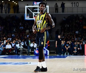 九游体育-包含头号球星闪耀赛场，展现超凡实力领先全场的词条