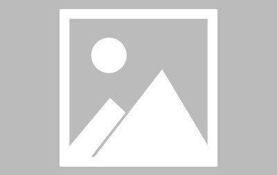 九游体育-球场新秀惊艳亮相，独揽进球荣誉的简单介绍