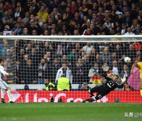 九游体育官网入口-尤文图斯战胜皇马，提前晋级欧冠淘汰赛 