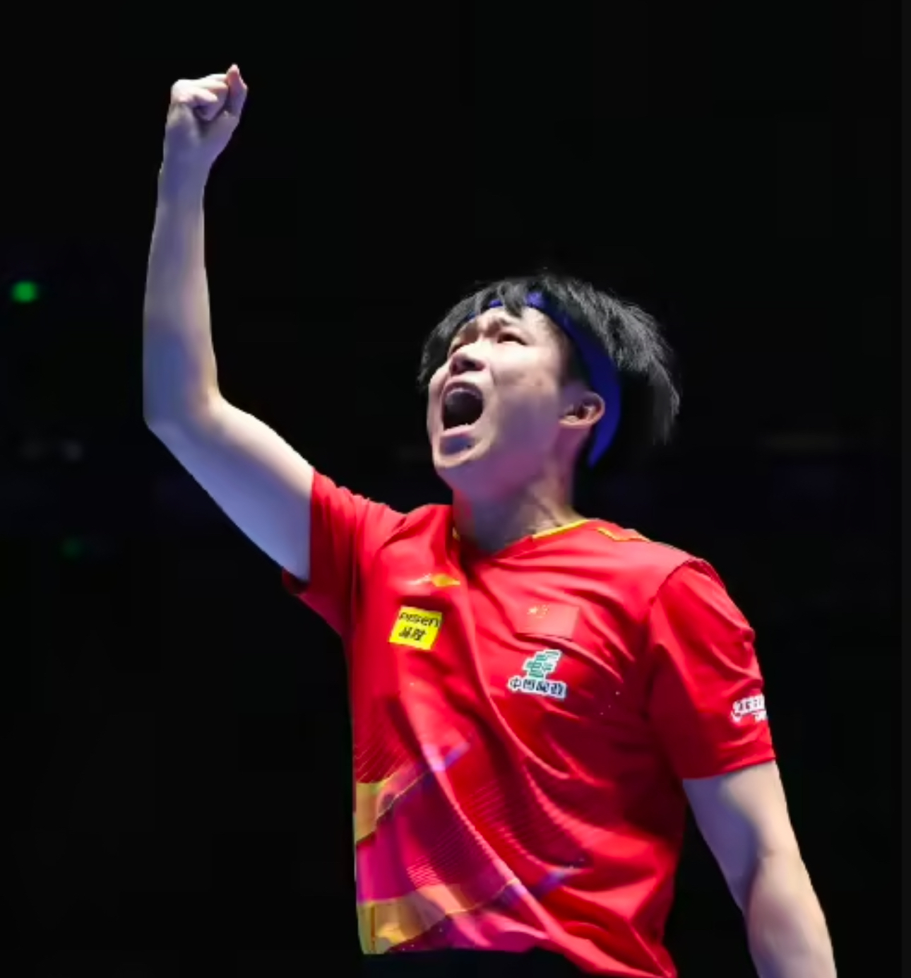 包含头号球星闪耀赛场，展现超凡实力领先全场的词条